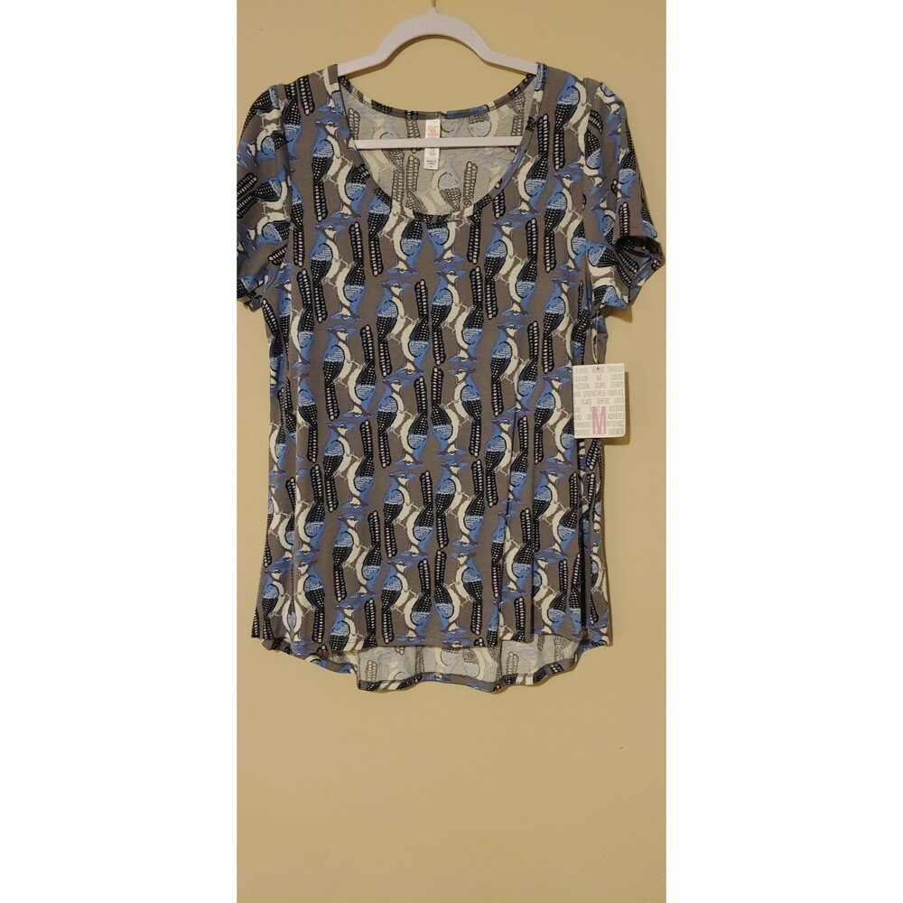 Lularoe